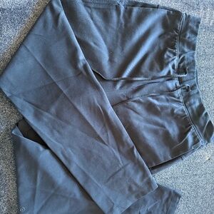 Lululemon Active Training Pant Mens L